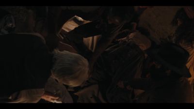 - Oh, my God. - 1883