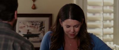 Oh my God - Evan Almighty