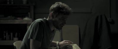 - Oh god. - The Basement
