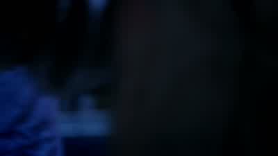 Oh, my god! - The Flash
