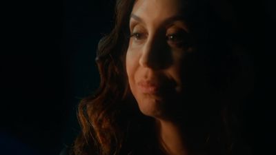 Oh, God. - The Blacklist