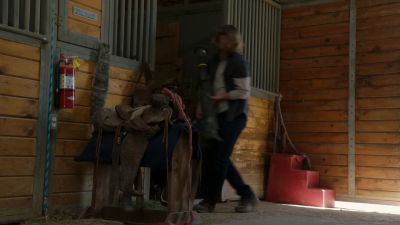 Oh, my God. - NCIS: Los Angeles
