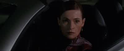 Oh my GodAre you okayDo you want me to call 91 1Ilike this car - Terminator 3: Rise of the Machines