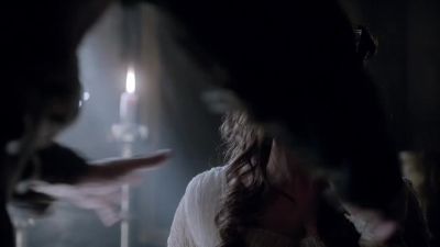 Oh, my God. - Vikings