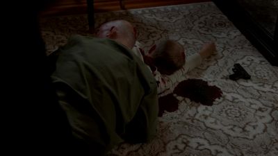 Oh, my God. - Chicago P.D.