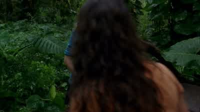 We need to get you back to camp. - Lost