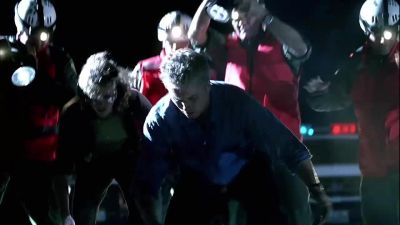           Oh, my God. - CSI: Crime Scene Investigation