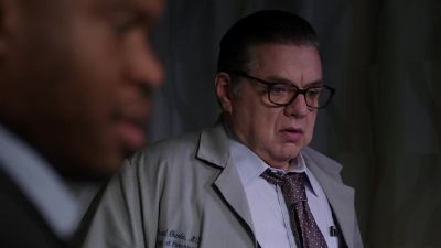 - Oh, my God. - Chicago Med