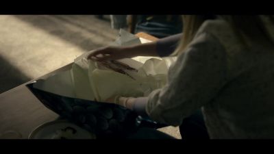 Oh, my God. - Black Mirror