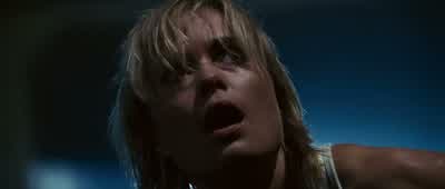 Oh, my God! - Silent Hill