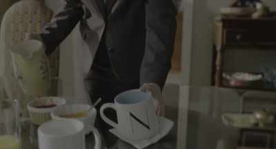 Oh, my God! (SIGHS) - Beau Is Afraid