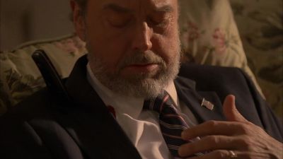 - Oh, my God.
- Sorry. I'm sorry. - 24