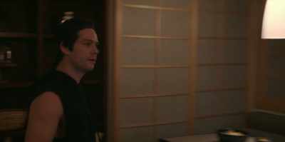 - Oh, God, sorry, you know, - Maximum Truth