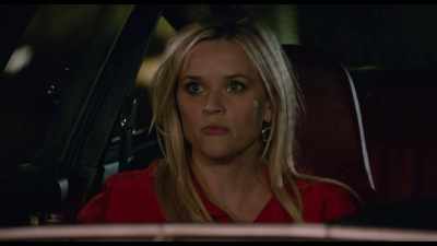 Oh, my God.
Tell me you see him too. - Home Again