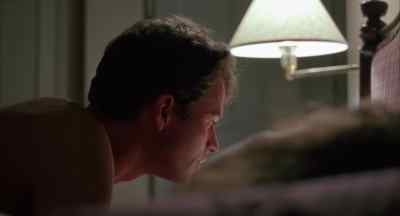Oh, god, that was incredible. - Spellbinder