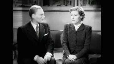 Oh, God, that's awful. It's all wrong.
No. - Hitler's Hollywood
