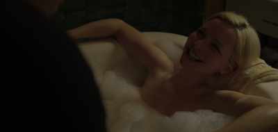 - Oh, my God, that's fantastic. - The Calling
