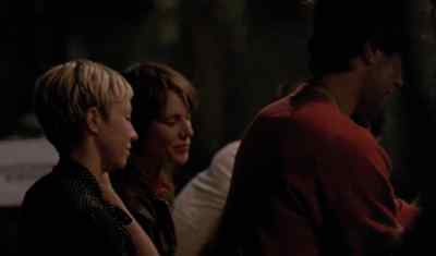 - Oh my God, that's so much money. - The Pleasure of Being Robbed