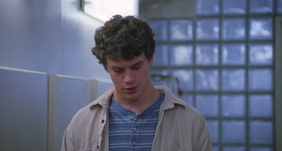 Oh my God That's not all - An American Werewolf in Paris