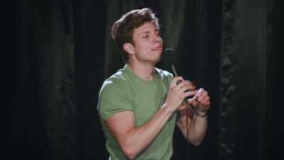 Oh my God, that's not how racism - Matt Rife: Only Fans