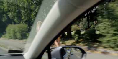 Oh, my God, the women here. - Midsommar