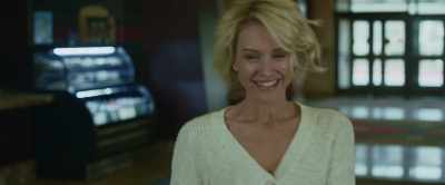 Oh, my God.
There's my baby. - The Best Man