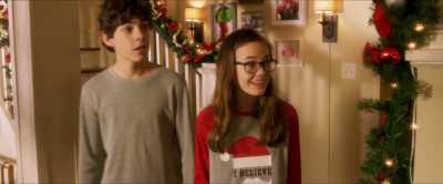Oh, my God!
This is amazing. - A Bad Moms Christmas