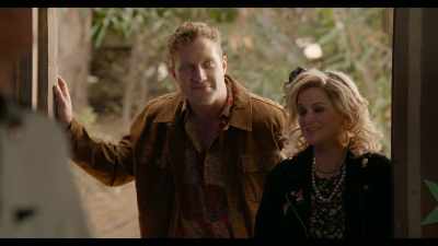 Oh, my God. This is drama for beginners.
I used to teach this class with Ben. - Wet Hot American Summer: Ten Years Later
