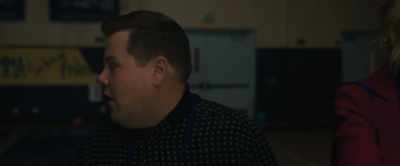 -Oh, my God. This is so cruel.
-I'm gonna cry. - The Prom