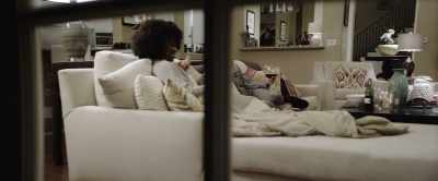 - Oh, my God, those days.
- We were crazy back then. - Always and Forever