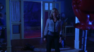 Oh God Tim - Son of the Mask