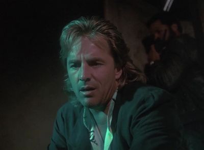 Oh, my God.
Trudy. - Miami Vice