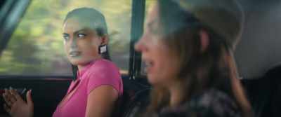 - Oh my God.
- Um… - Do Revenge