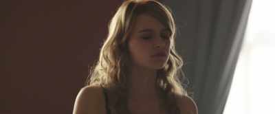 - Oh my God, Violet. - Wonderwell