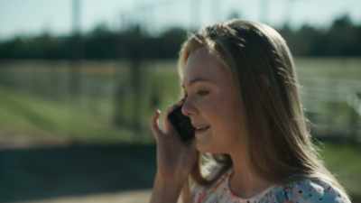 - Oh, my God, wait.
- I just realized - The Girl from Plainville