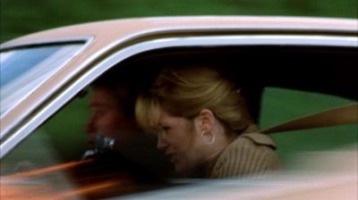 Oh my God Watch out - Final Destination 2