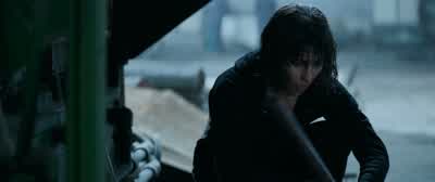 Oh, God! - What Happened to Monday