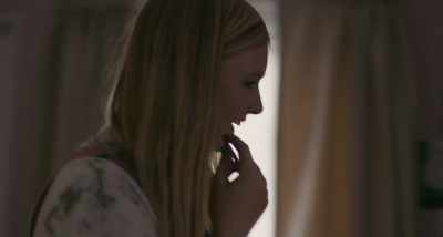 Oh, my God, well, you know, - Eighth Grade