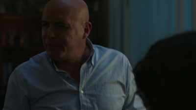 Oh, my God what a bullshit
answer that is. Okay. - Devil on Campus: The Larry Ray Story