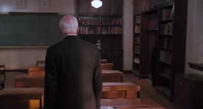Oh, my God.
What are you doing? - Dead Poets Society