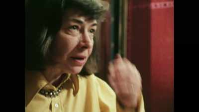 "Oh, my god, what have I done?" - Loving Highsmith