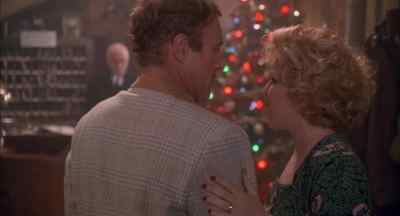 - Oh, my God. What's that?
- It's an air raid. - For the Boys