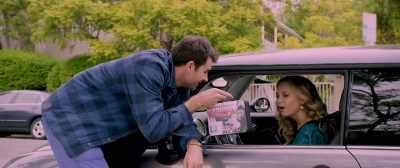 - Oh my god, where
did you find this? - The Way We Weren't