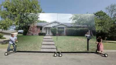oh-god-whoo - Fixer Upper: Behind the Design