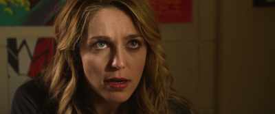 Oh, my god.
You are such a jerk! - Happy Death Day