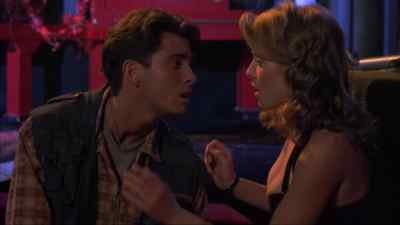 Oh, my God! You're back! - Leprechaun 3