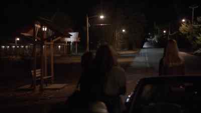 Oh, my God, you're so cute. - Bates Motel