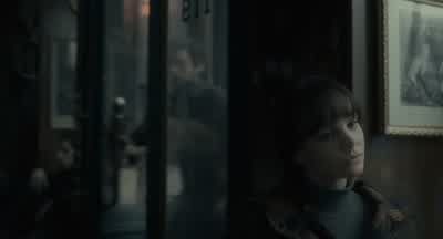 Oh, goddamn it. - Inside Llewyn Davis