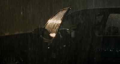 Oh, goddamn it. - Halloween II