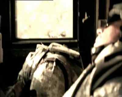 Oh, Godl - Wire in the Blood